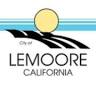 Lemoore Refuse Department