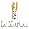 Restaurant Le Mortier