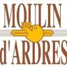 Moulin d'Ardres