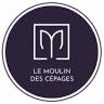 Le Moulin des Cépages