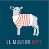 Le Mouton Rayé