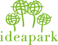 Esprit Ideapark
