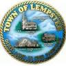 Lempster Fire Department