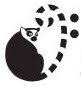 Lemur Music Inc