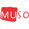 Deux-Rives Society Museum