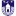 Borgerservice Lemvig Kommune