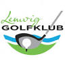 Lemvig Golfklub