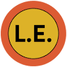 L.E. Myers Co.