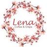 Lena