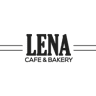 LENA Cafe and Bakery
