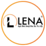 Lena Ayd. Elek. Enerji Oto. Sis. Tic. A.Ş.