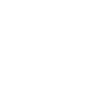 Lenahan Land Clearing & Grinding Inc.