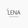 Lena Homewears
