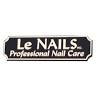 Le Nail