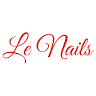 Le NAILS | Nail salon 32541