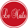 Le Nails