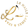Le Nails Lashes & Spa