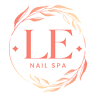 Le Nail Spa