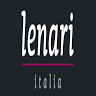 Lenari Italia S.r.l.