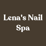 Lena's Nail Spa