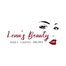 Lena’s Beauty