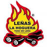 Leñas La Hoguera