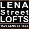Lena Street Lofts
