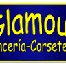 Lencería Glamour