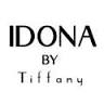 Lenceria IDONA by Tiffany