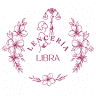 Lencería Libra