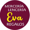 Mercería Lencería Eva