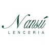 Nansú (Creaciones Nansú)