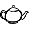 L'Enchanté