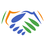 Lend A Hand Accounting, LLC