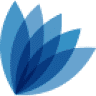 Lending Base