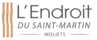 L’endroit