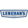 Lenehans