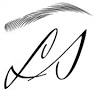 Microblading Lisboa & Threading - Por Lene Silva Designer de Sobrancelhas