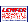 Lenfer Automotive & Transmission