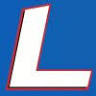 Lenham Storage (South Aylesford)