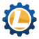 Lenhart's Service Center Tire Pros