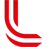 Transport & Service GmbH Lenicker