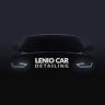 LENIO CAR Detailing Myjnia samochodowa Rzeszów