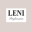 Leni Profumeria
