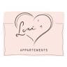 Lenis Appartements
