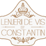 Lenjerii de pat by Constantin