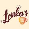 Cafetería Lenka's