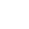 Studio Lenka