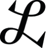 Lenkersdorfer