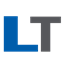Lennar Title - Palm Atlantic Branch